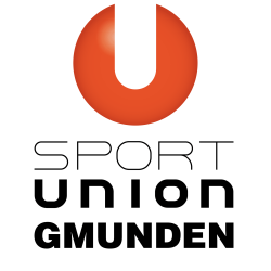 Sport-Union Gmunden